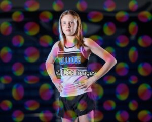 GHMS - Track - Spring: R3A_2232_GHMS_Spring