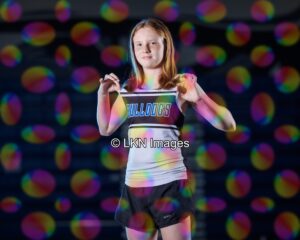 GHMS - Track - Spring: R3A_2233_GHMS_Spring