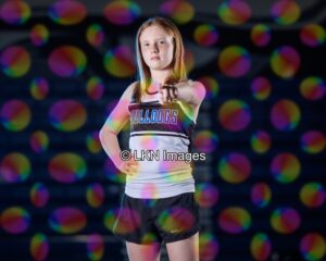 GHMS - Track - Spring: R3A_2234_GHMS_Spring