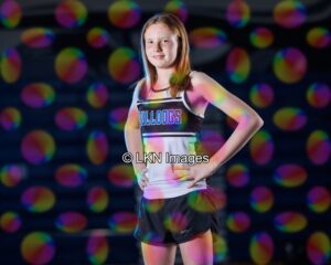 GHMS - Track - Spring: R3A_2237_GHMS_Spring