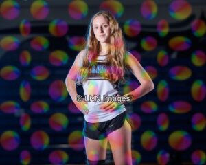 GHMS - Track - Spring: R3A_2241_GHMS_Spring