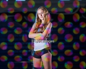 GHMS - Track - Spring: R3A_2243_GHMS_Spring