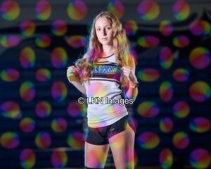 GHMS - Track - Spring: R3A_2246_GHMS_Spring