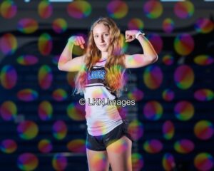 GHMS - Track - Spring: R3A_2248_GHMS_Spring