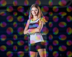 GHMS - Track - Spring: R3A_2252_GHMS_Spring