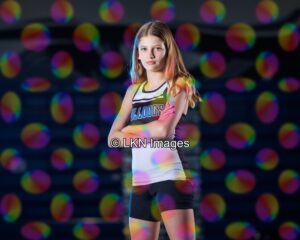 GHMS - Track - Spring: R3A_2253_GHMS_Spring