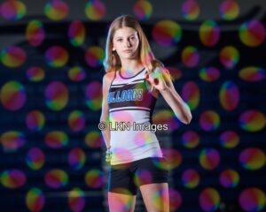 GHMS - Track - Spring: R3A_2255_GHMS_Spring