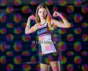 GHMS - Track - Spring: R3A_2257_GHMS_Spring