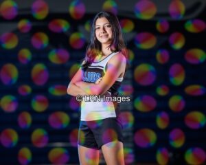 GHMS - Track - Spring: R3A_2263_GHMS_Spring