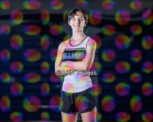 GHMS - Track - Spring: R3A_2274_GHMS_Spring