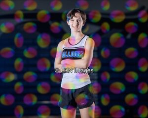 GHMS - Track - Spring: R3A_2275_GHMS_Spring