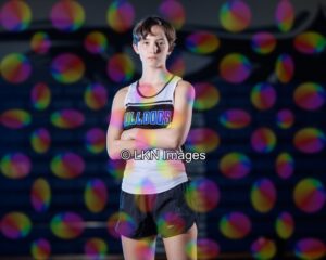 GHMS - Track - Spring: R3A_2276_GHMS_Spring