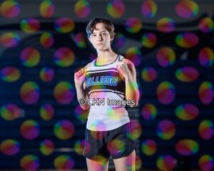 GHMS - Track - Spring: R3A_2278_GHMS_Spring