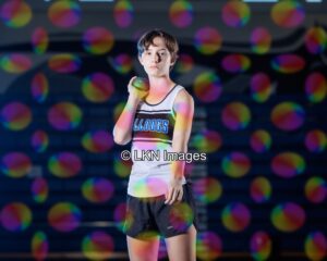 GHMS - Track - Spring: R3A_2280_GHMS_Spring