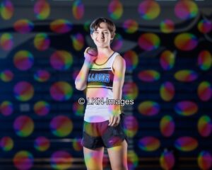 GHMS - Track - Spring: R3A_2281_GHMS_Spring