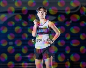 GHMS - Track - Spring: R3A_2282_GHMS_Spring