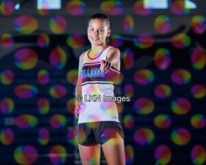 GHMS - Track - Spring: R3A_2291_GHMS_Spring