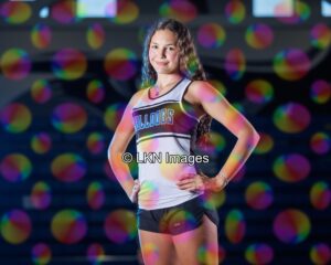 GHMS - Track - Spring: R3A_2301_GHMS_Spring