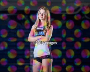 GHMS - Track - Spring: R3A_2309_GHMS_Spring