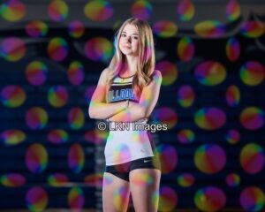 GHMS - Track - Spring: R3A_2310_GHMS_Spring