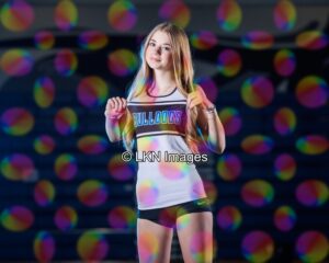 GHMS - Track - Spring: R3A_2314_GHMS_Spring