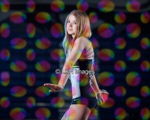 GHMS - Track - Spring: R3A_2318_GHMS_Spring