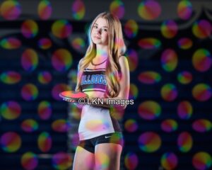 GHMS - Track - Spring: R3A_2320_GHMS_Spring