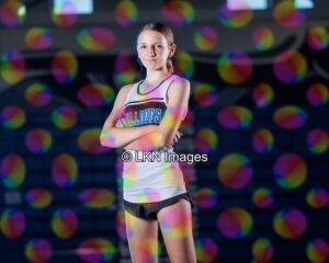 GHMS - Track - Spring: R3A_2324_GHMS_Spring