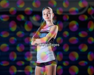 GHMS - Track - Spring: R3A_2335_GHMS_Spring