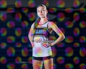 GHMS - Track - Spring: R3A_2337_GHMS_Spring