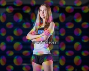 GHMS - Track - Spring: R3A_2364_GHMS_Spring