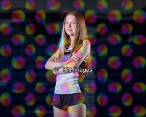 GHMS - Track - Spring: R3A_2365_GHMS_Spring