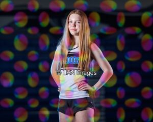 GHMS - Track - Spring: R3A_2366_GHMS_Spring