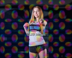 GHMS - Track - Spring: R3A_2368_GHMS_Spring