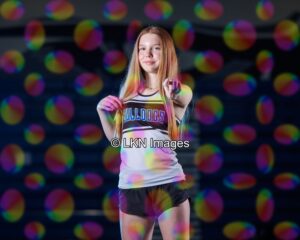 GHMS - Track - Spring: R3A_2369_GHMS_Spring