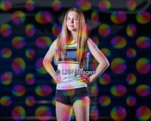 GHMS - Track - Spring: R3A_2370_GHMS_Spring