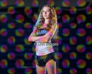 GHMS - Track - Spring: R3A_2374_GHMS_Spring