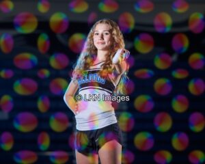 GHMS - Track - Spring: R3A_2375_GHMS_Spring