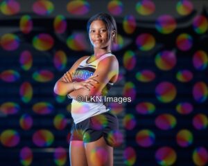 GHMS - Track - Spring: R3A_2381_GHMS_Spring