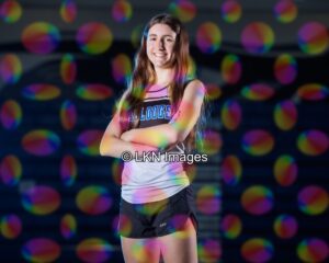 GHMS - Track - Spring: R3A_2391_GHMS_Spring