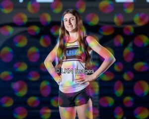 GHMS - Track - Spring: R3A_2393_GHMS_Spring