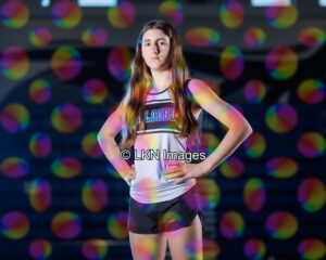 GHMS - Track - Spring: R3A_2394_GHMS_Spring