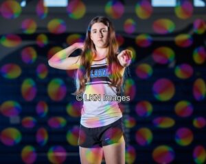 GHMS - Track - Spring: R3A_2396_GHMS_Spring