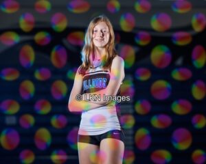 GHMS - Track - Spring: R3A_2402_GHMS_Spring