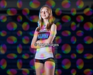 GHMS - Track - Spring: R3A_2403_GHMS_Spring