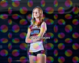 GHMS - Track - Spring: R3A_2404_GHMS_Spring