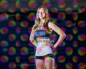 GHMS - Track - Spring: R3A_2406_GHMS_Spring