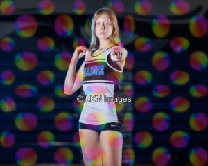 GHMS - Track - Spring: R3A_2408_GHMS_Spring