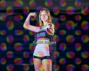 GHMS - Track - Spring: R3A_2409_GHMS_Spring