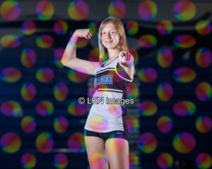 GHMS - Track - Spring: R3A_2410_GHMS_Spring